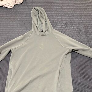 Lululemon Hoodie